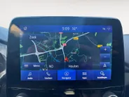 Ford Puma 1.0 EcoBoost Hybrid ST-Line | Winterpack | Navigatie | Apple Carplay | Android Auto | Airco |