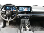 Hyundai IONIQ 6 N 84 kWh 650PK AWD + Vision - Panorama dak