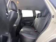 Suzuki Vitara 1.4 Boosterjet Smart Hybrid Special Edition | VOORRAAD! | €2200,- korting | Black Look | 17' zwarte lichtmetalen | Lederen en suède bekleding | Parkeersensoren Voor en achter