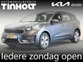 Kia Niro 1.6 GDi Hybrid DynamicLine