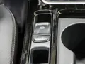 Kia Ceed 1.0 T-GDi DynamicPlusLine