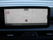 Kia Stonic 1.0 T-GDi MHEV DynamicPlusLine | Direct leverbaar | Tot € 1.000 inruilvoordeel bij aanschaf |