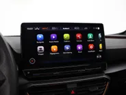CUPRA Formentor 1.4 TSI e-Hybrid 245pk DSG VZ Performance Limited · Panoramadak · Camera · Stuur- & Stoelverwarming · Keyless · Dodehoeksensor · 19'Velgen ·