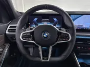 BMW 3 Serie Touring 330e
