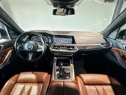 BMW X5 xDrive45e High Executive