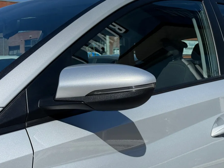 Hyundai i20 1.0 T-GDI Comfort Trekhaak | Apple/Android | Stoel/stuurverwarmi