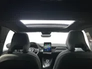 Mitsubishi ASX 1.6 HEV AT Instyle | Full Option | Pano | Voorruit-, stoel- & stuurverw. | CarPlay | Leder