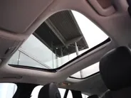 Mercedes-Benz E-Klasse Estate 300 e Business Solution Luxury l Achteruitrijcamera l Dodehoekassistant l Panoramadak