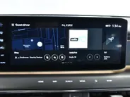 Kia EV9 99,8kWh 204pk RWD Air NIEUW - SNEL LEVERBAAR