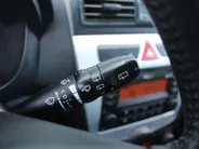 Kia Picanto 1.0 X-ecutive | Airco | Dealeronderhouden | Centrale vergrendeling | Nieuwe APK | Meeneemprijs! |