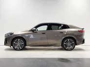 BMW iX2 eDrive20 M Sport Edition Innovation Pack