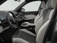 BMW X1 xDrive25e