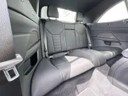 BMW 4 Serie Cabrio 420i