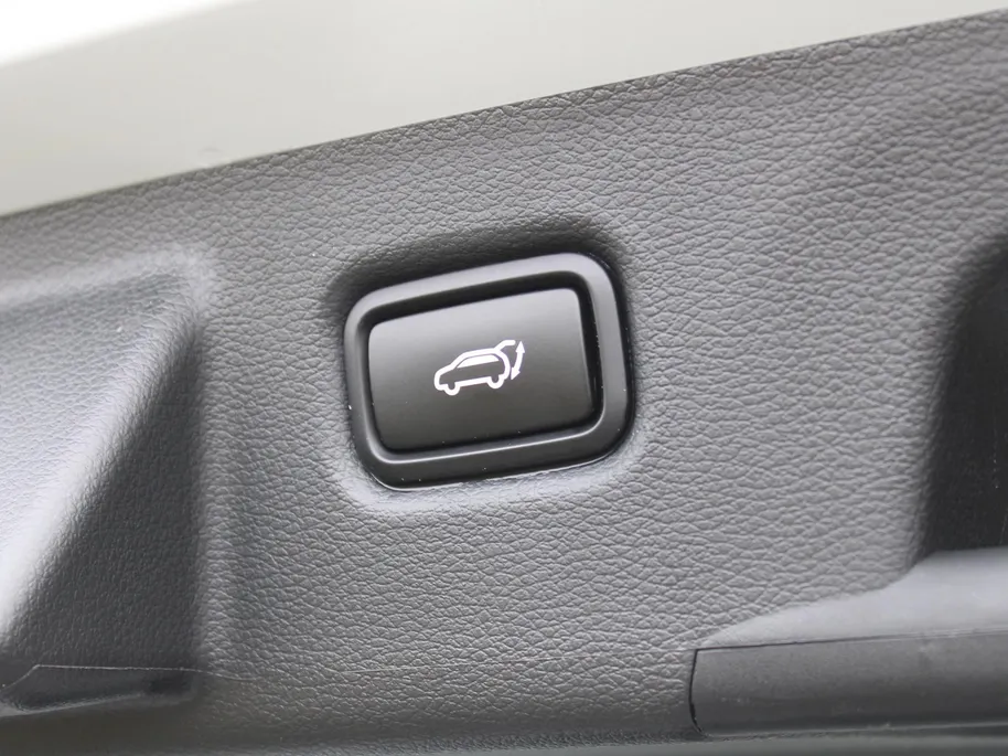 Kia Ceed Sportswagon 1.5 T-GDi MHEV DynamicPlusLine | Stoel- & stuurverwarming | Camera | LED | Navi | Elek. achterklep |