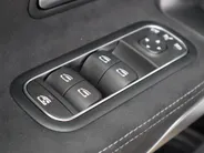 Mercedes-Benz A-Klasse 250 e 140 Year Edition