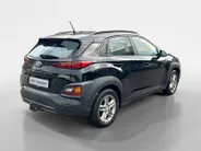 Hyundai Kona 1.0T Comfort Nu met 12 maanden garantie!