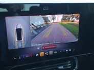 Mercedes-Benz CLA 200 Business Solution AMG 58 kWh
