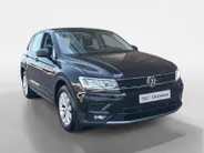 Volkswagen Tiguan 1.4 TSI Comfortline Business | Airco | Climate control | Cruise Control | 12 maanden BOVAG garantie