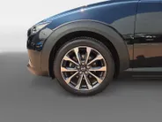 Mazda CX-3 2.0 SkyActiv-G 121 Sportive | Trekhaak | Achteruitrijcamera + Dashcam voor en achter | Navigatie | stoelverwarming | Cruise Control | Carplay | LM Velgen | 12 Maanden BOVAG Garantie |