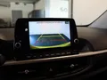 Kia Picanto 1.0 DPi DynamicPlusLine