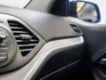 Kia Picanto 1.0 CVVT DynamicLine
