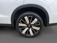 Mitsubishi Outlander 2.4 PHEV Intense + | Modeljaar 2026 | 6000 EURO Korting | Direct leverbaar | Rondom camera | Stoel stuur verwarming |