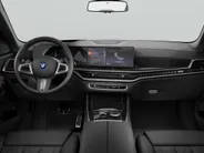 BMW X5 xDrive50e