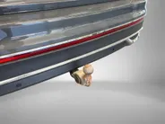 Volkswagen Tiguan 1.4 TSI 245pk DSG eHybrid Life Business · Panoramadak · 360 Camera · Inklap. Trekhaak · Head-Up Display · Dodehoeksensor · Parkeer Assistent ·