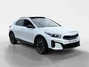 Kia XCeed 1.6 GDi PHEV DynamicPlusLine | Panoramadak | Camera | Stoel/Stuurverwarming | Apple Carplay/Android Auto | Adaptieve Cruise Control | Lichtmetalen Velgen |