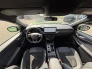 Ford Kuga 2.5 PHEV ST-Line X WINTERPAKKET.