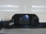 Kia PV5 Passenger 71,2 kWh Elite Executive NIEUW