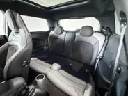 MINI Cooper 3-deurs 2.0 John Cooper Works JCW Pack