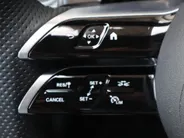 Mercedes-Benz E-Klasse Estate 300 e AMG Line l Leder l Trekhaak l Keyless l Panoramadak
