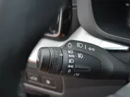 Volvo XC60 2.0 T8 PLUG-IN HYBRID AWD ULTIMATE