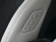 Kia EV9 99,8kWh 384pk AWD Dual Motor GT-Line DSM NIEUW - STAAT IN BESTELLING