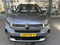 Citroën C3 1.2 Turbo 100pk Max