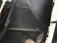 Kia ProCeed 1.5 T-GDi 140pk DCT7 GT-PlusLine PANO DAK