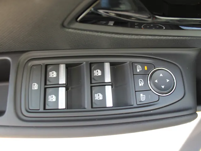 Renault Clio 1.8 Hybrid 160 esprit Alpine *  Vermelde prijs is inclusief korting t.w.v. 1300,- *