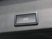 SEAT Ateca 1.0 EcoTSI Style | Navi | Clima | Elek. Trekhaak | Cruise adapt. | Elek. kofferklep | Camera | PDC | 17' LM | Stoelverwarming | Alcantara |