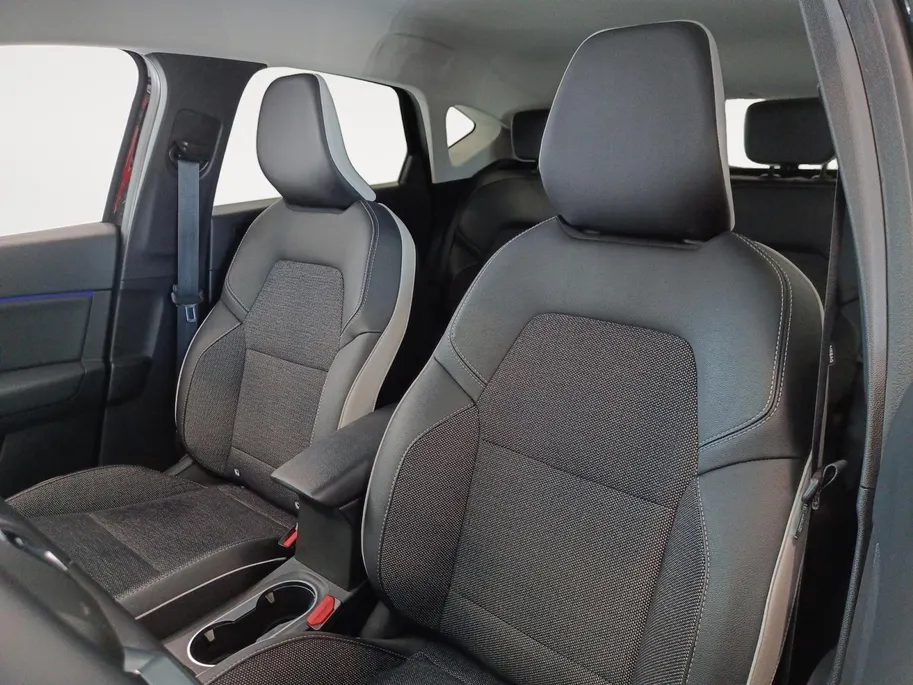 Renault Captur 1.0 TCe 90 techno *Navi+Camera*Climate*Parkeersensoren*LM.Velgen*RIJK UITGERUST!