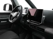Volkswagen Bedrijfswagens ID. Buzz Cargo Bedrijfswagens Bulli Limited Edition 79kWh 340pk 4Motion 736302