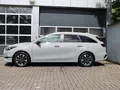 Kia Ceed Sportswagon 1.0 T-GDi Design Edition
