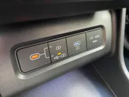 Hyundai Tucson 1.6 T-GDI HEV N Line Business | Nieuw | Uit voorraad leverbaar | Zeer compleet | Actiemodel | Hyundai Rotterdam - Noord |