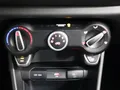 Kia Picanto 1.0 DPI DynamicLine