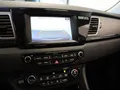 Kia Niro 1.6 GDi Hybrid DynamicLine