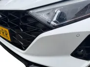 Hyundai i20 1.0 T-GDI Premium | Tijdelijk Extra Voordeel Tijdens Onze Verbouwing