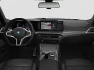 BMW 3 Serie Touring 330e M Sport Edition