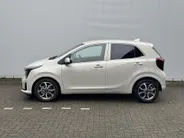 Kia Picanto 1.0 GDI 68pk ExecutiveLine MY26