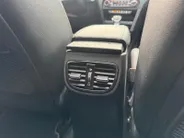 Kia ProCeed 1.5 T-GDI GT-PlusLine Automaat | Navi | Adaptive Cruise | Memory Seats | Panoramadak | JBL Soundsystem | Elektr. Achterklep | Apple Carplay