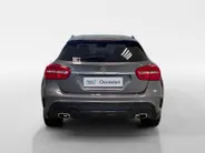 Mercedes-Benz GLA 250 AUTOMAAT | PRESTIGE | AMG-LINE | NL-AUTO |